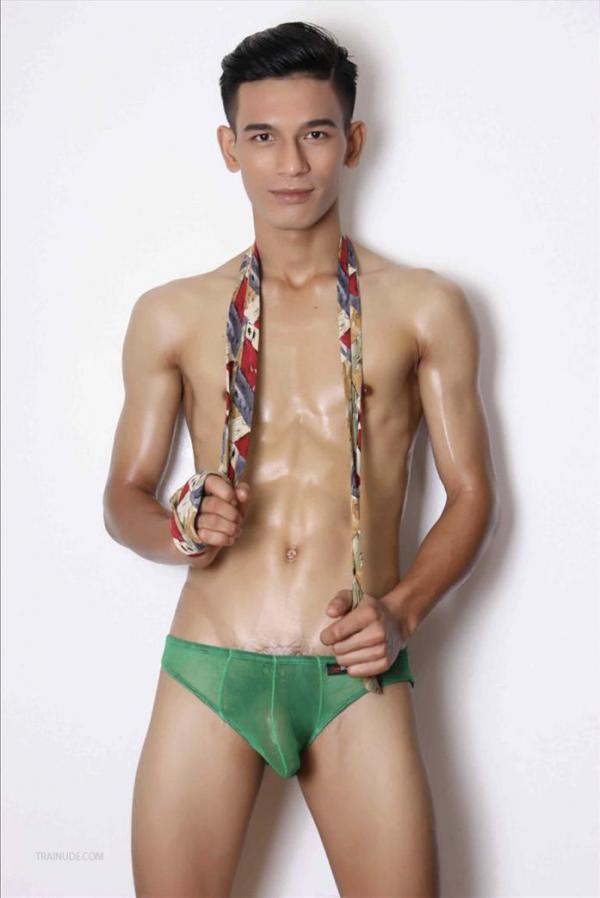 NKM-17--MR.C--Ebook--6-Videos-